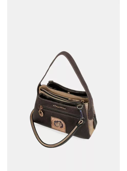 Anekke Dreamverse 39703-446 kicsi táska