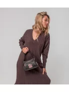 Anekke Dreamverse 39703-446 kicsi táska