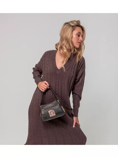 Anekke Dreamverse 39703-446 kicsi táska