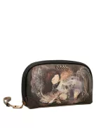 Anekke Dreamverse 39709-709 nagy pénztárca