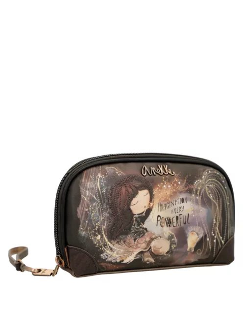 Anekke Dreamverse 39709-709 nagy pénztárca