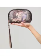 Anekke Dreamverse 39709-709 nagy pénztárca