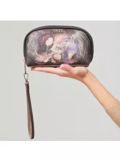 Anekke Dreamverse 39709-709 nagy pénztárca