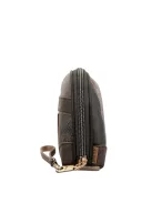 Anekke Dreamverse 39709-709 nagy pénztárca