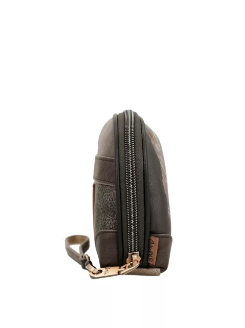 Anekke Dreamverse 39709-709 nagy pénztárca