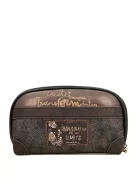 Anekke Dreamverse 39709-709 nagy pénztárca