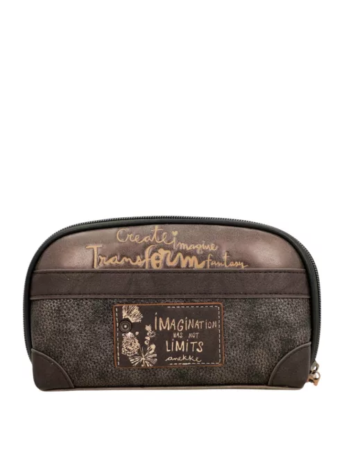 Anekke Dreamverse 39709-709 nagy pénztárca