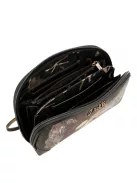 Anekke Dreamverse 39709-709 nagy pénztárca