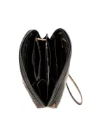 Anekke Dreamverse 39709-709 nagy pénztárca