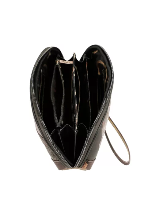 Anekke Dreamverse 39709-709 nagy pénztárca