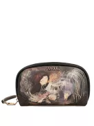 Anekke Dreamverse 39709-709 nagy pénztárca