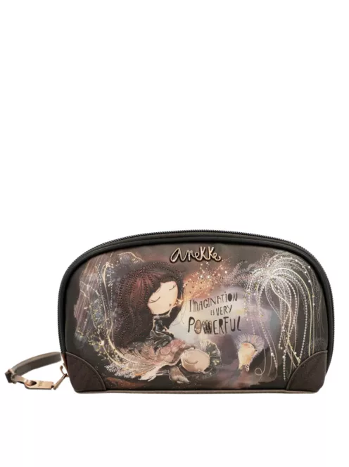 Anekke Dreamverse 39709-709 nagy pénztárca