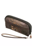 Anekke Dreamverse 39709-709 nagy pénztárca