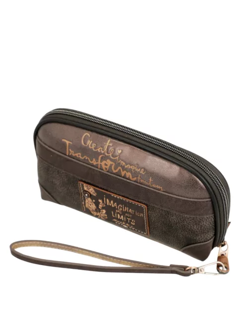 Anekke Dreamverse 39709-709 nagy pénztárca