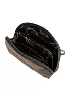 Anekke Dreamverse 39709-709 nagy pénztárca