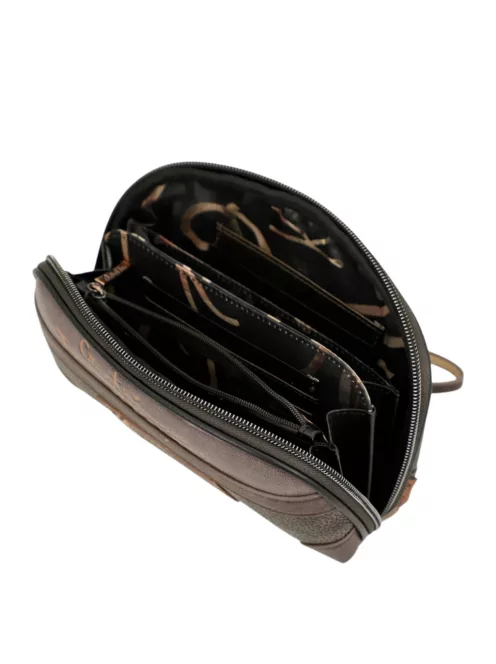 Anekke Dreamverse 39709-709 nagy pénztárca