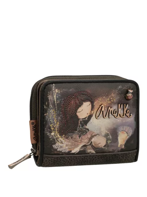 Anekke Dreamverse 39709-903 kicsi pénztárca