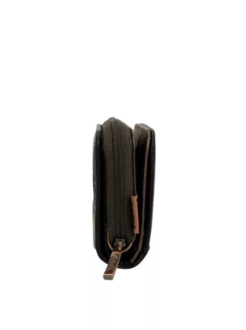 Anekke Dreamverse 39709-903 kicsi pénztárca