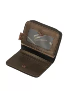 Anekke Dreamverse 39709-903 kicsi pénztárca