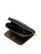 Anekke Dreamverse 39709-903 kicsi pénztárca