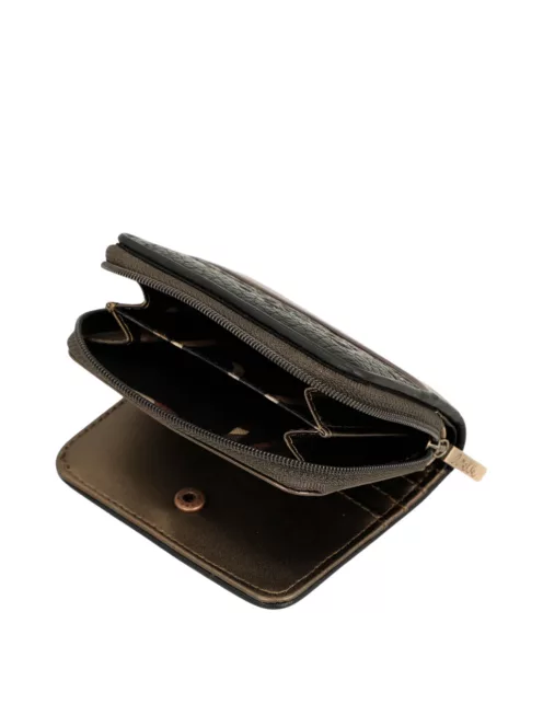 Anekke Dreamverse 39709-903 kicsi pénztárca