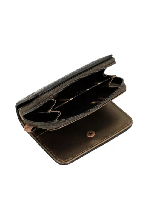 Anekke Dreamverse 39709-903 kicsi pénztárca