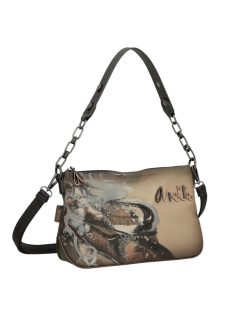 Anekke Wings 39732-295 válltáska és oldaltáska