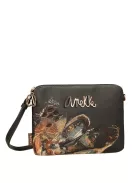 Anekke Wings 39733-468 oldaltáska