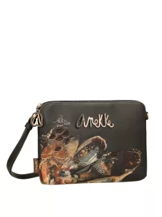 Anekke Wings 39733-468 oldaltáska