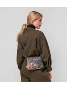 Anekke Wings 39733-468 oldaltáska