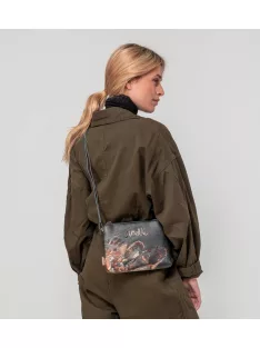 Anekke Wings 39733-468 oldaltáska