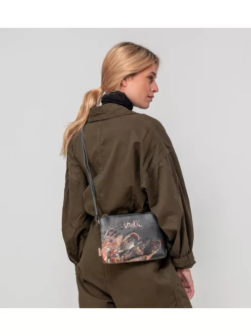 Anekke Wings 39733-468 oldaltáska