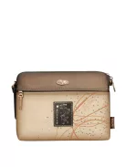 Anekke Wings 39733-468 oldaltáska