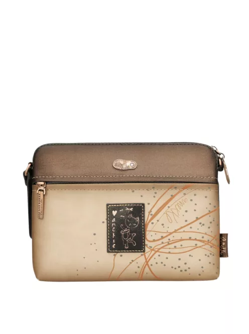 Anekke Wings 39733-468 oldaltáska