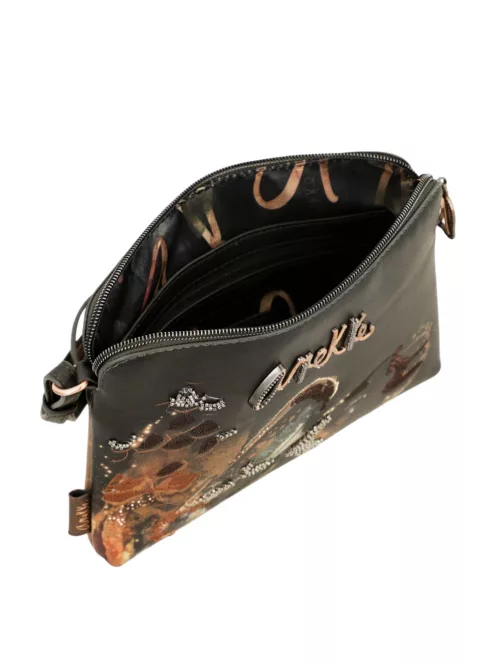 Anekke Wings 39733-468 oldaltáska