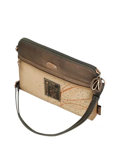 Anekke Wings 39733-468 oldaltáska