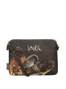 Anekke Wings 39733-468 oldaltáska