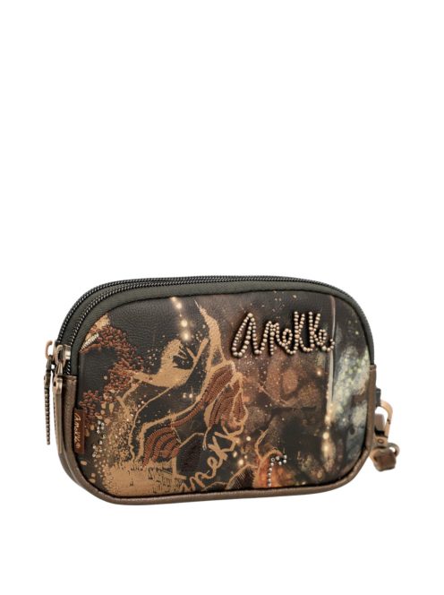 Anekke Wings 39737-378 kistáska