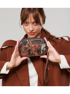 Anekke Wings 39737-378 kistáska