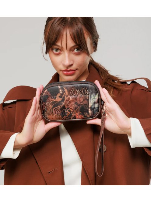 Anekke Wings 39737-378 kistáska