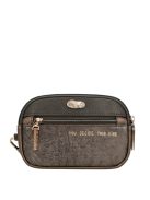 Anekke Wings 39737-378 kistáska