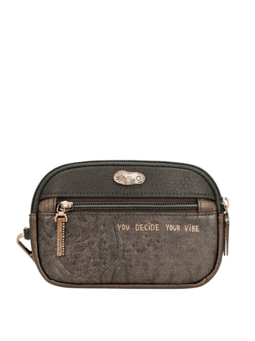 Anekke Wings 39737-378 kistáska