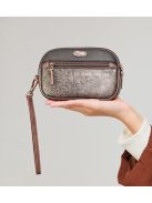 Anekke Wings 39737-378 kistáska