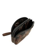 Anekke Wings 39737-378 kistáska