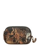 Anekke Wings 39737-378 kistáska