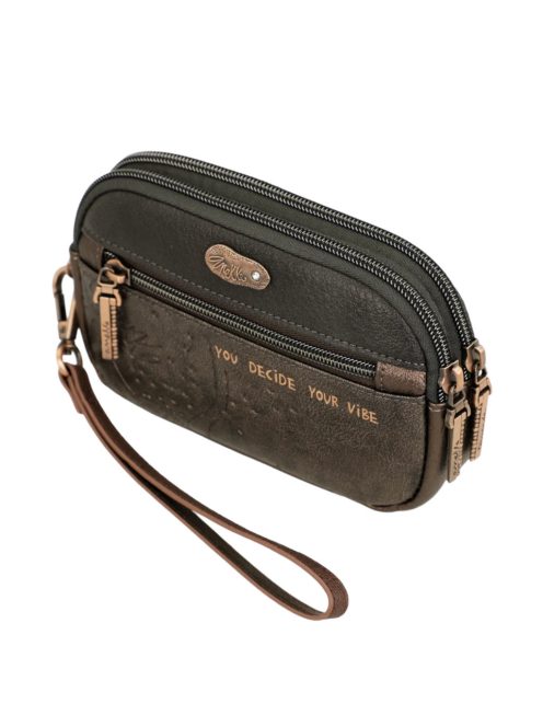 Anekke Wings 39737-378 kistáska