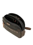 Anekke Wings 39737-378 kistáska