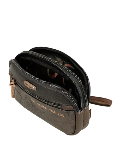 Anekke Wings 39737-378 kistáska