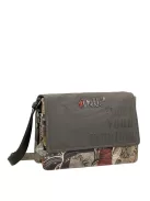 Anekke Imaginary 39772-314 oldaltáska