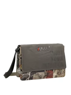 Anekke Imaginary 39772-314 oldaltáska